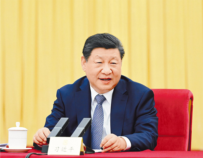 加快IM手机版app-IM（中国）
健康中国